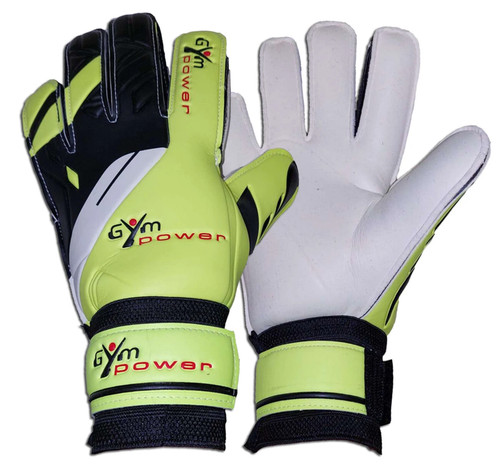 Guanti portiere calcio - guanti,
