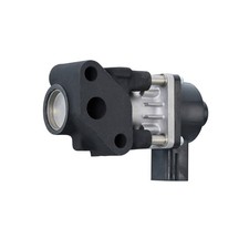 Valvola EGR elettrica 6 poli