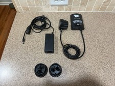 Pompa elica ecotech marine - ad,