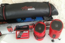 Offerta stereo irradio - offerta,
