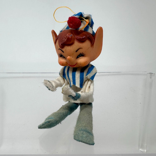 Pixie elfo knee - knee, hugger