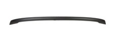 Trim/Protection Strip, Bumper