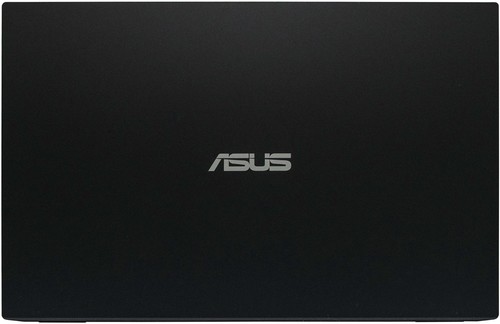 Nuovo nero per - , asus