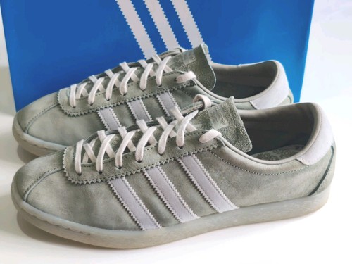 Adidas tabacco - *tabacco*, (gy7397)