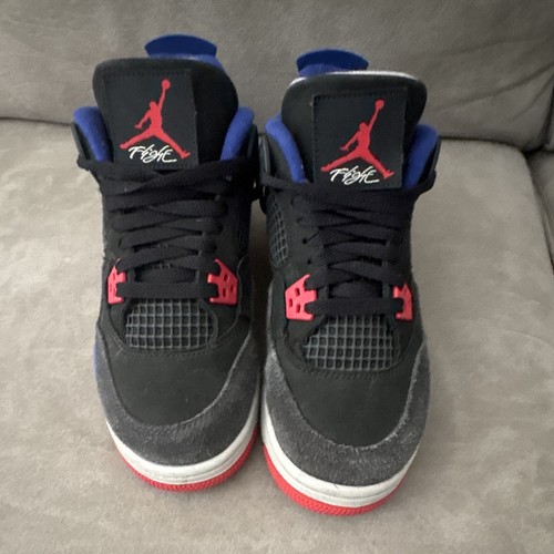 Jordan retro ib4171 003 - jordan, (gs)