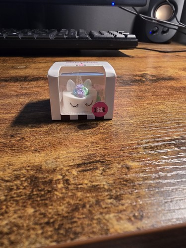 Mini marchi riempi frigo - marchi,