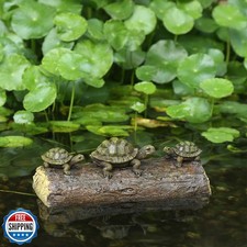 Generiche Tre Sculture