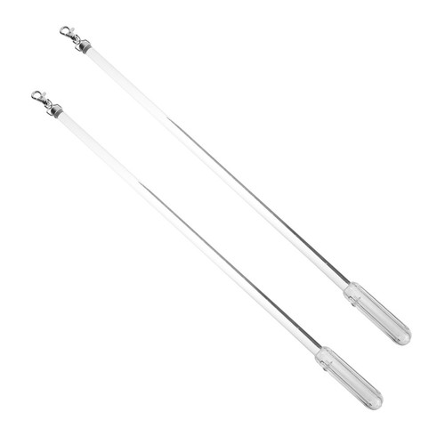 Pcs accessori per tende le - pcs,