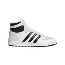 Adidas Originals / Top Ten RB
