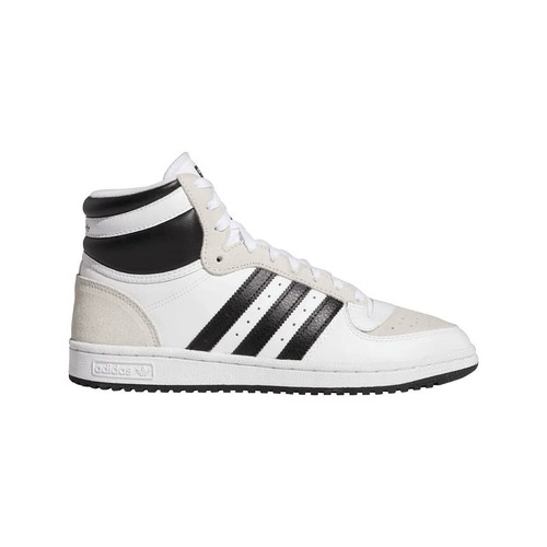 Adidas originals top - originals,