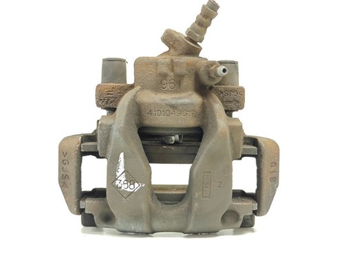 Pinza freno anteriore abs - pinza,