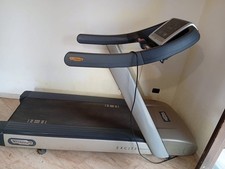 tapis roulant elettrico professionale