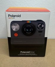 Polaroid Now Autofocus i-Type