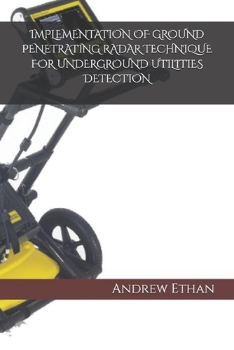 Implementation ground - implementation, of