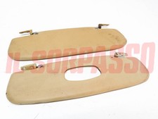 ALETTE ANTINE PARASOLE LANCIA