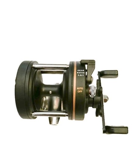 Mulinello omoto g piccolo - omoto, 10-g