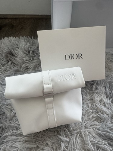 Pochette christian dior - pochette,