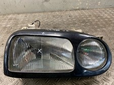 86680 Faro proiettore DoKa