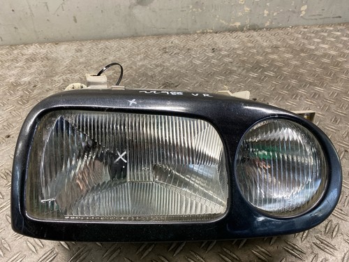 86680 faro proiettore doka - 86680,