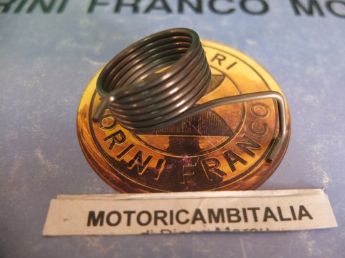Per franco morini - per,