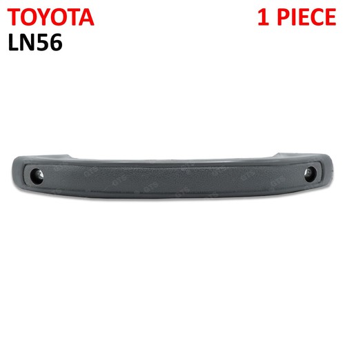 Per toyota hero - per, hilux