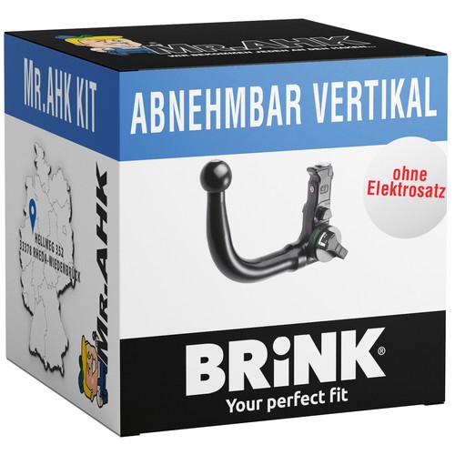 Per bmw serie f20 f21 - per,