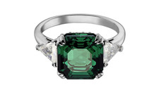 Swarovski 5515713 anello - 5515713,