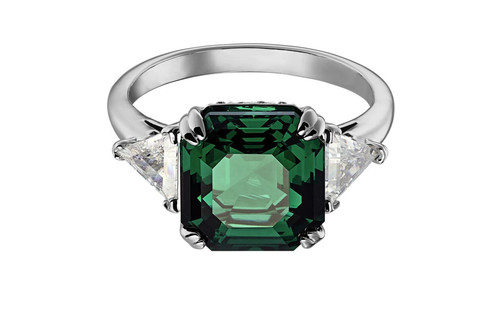 Swarovski 5515708 anello - swarovski,