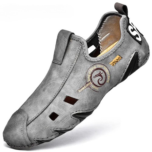 Mocassini scarpe casual - , da