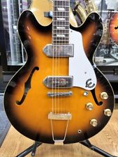 Epiphone Elitist 1965 Casino