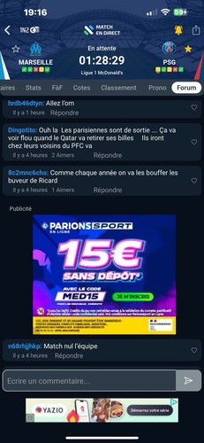 Fifa ps4 - 23,