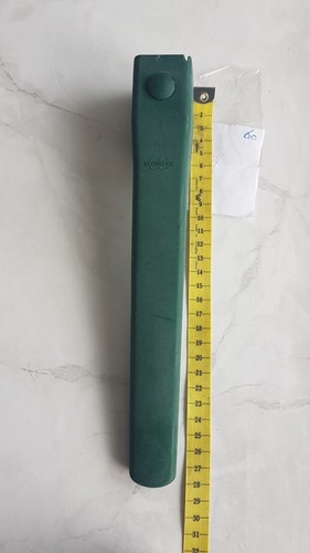 Bocchetta vario vorwerk - vario,