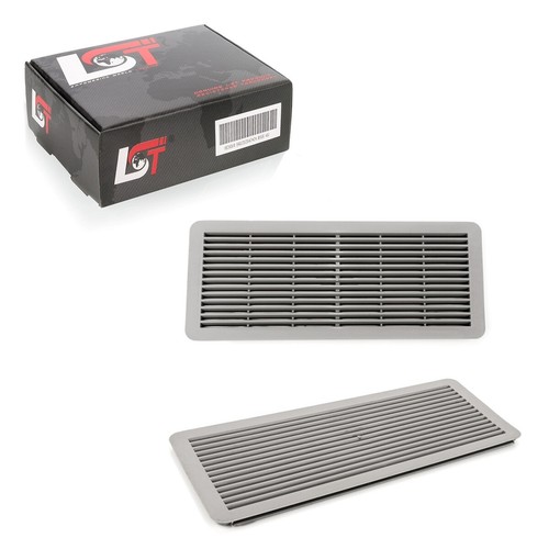 Griglia ventilazione - griglia, di