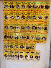 Lotto 38 + 7 VHS Agatha Christie Collection - Le inchieste di  Hercule Poirot