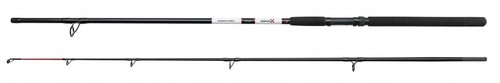 Dam aqua allround canna da - aqua-x,