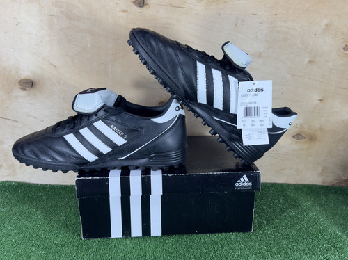 Scarpe adidas kaiser team - scarpe,
