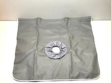 telo para vento parabrezza