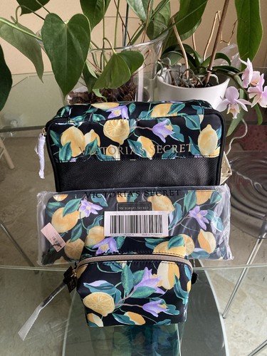 Set borsa mare con - set,