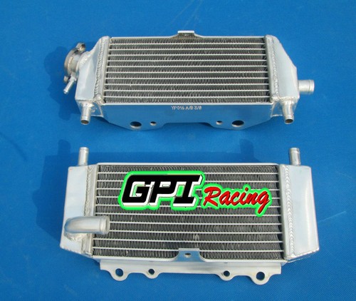 Per kawasaki kx125 125 - kx125,