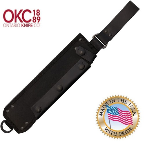 Coltello ontario spec plus - ontario,