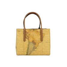 Alviero Martini Prima Classe