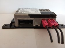 CENTRALINA IMPIANTO VIVA-VOCE PER AUDI A3 (20) 8Y 2.0 TDI (85KW) 2WD BER. 2024