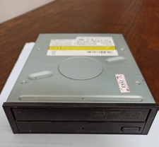 Lettore CD DVD per PC fisso