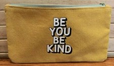 Astuccio portamatite Be You Be