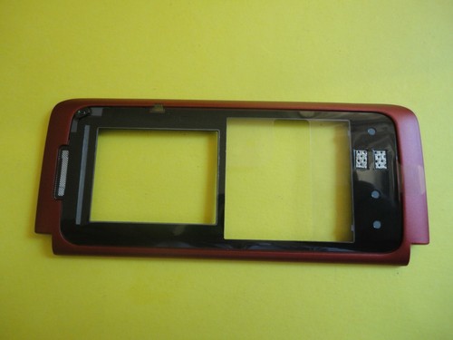 Cover originale nokia - nokia, -e90-