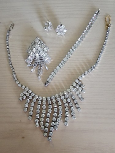 End strass vetro - hi,