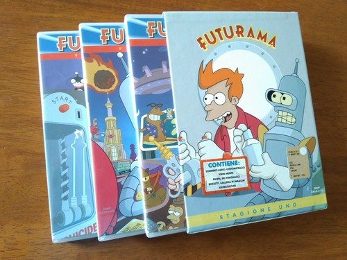 20th century fox - century, matt