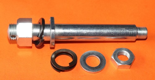 Triumph pre unit gruppo perno - gruppo,