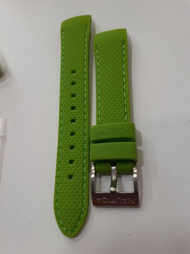 Nautica cinturino originale - ,