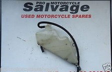 SUZUKI GSXR 600 2004 2005 K4